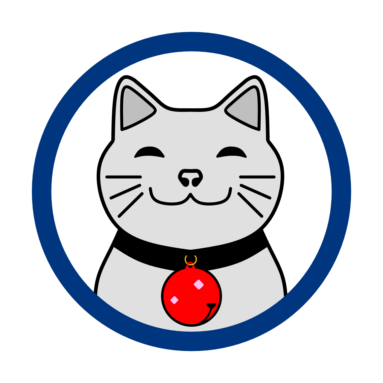 stichtingkattenbel.nl